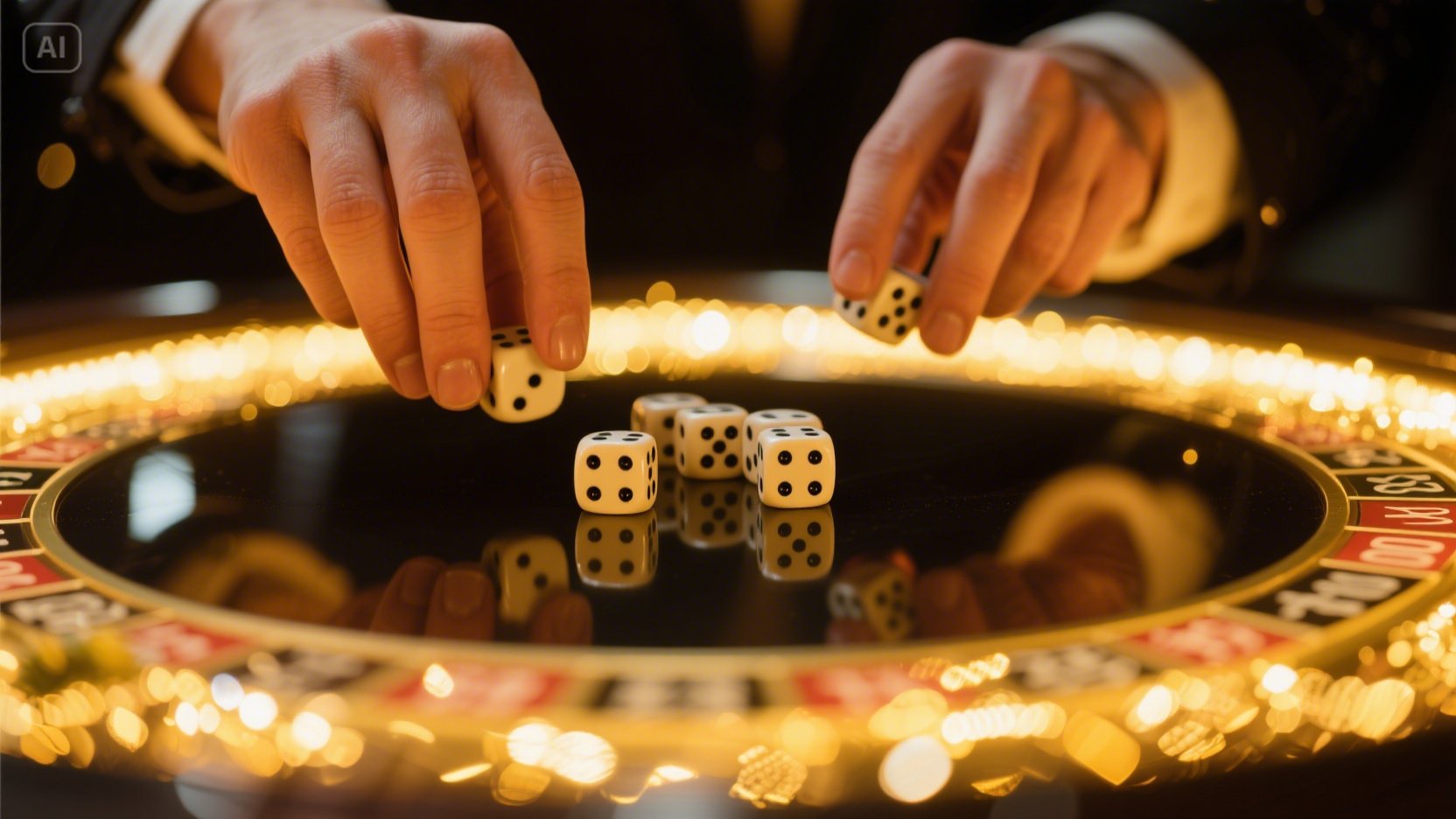 Casino Megaslot Casino desktop and mobile interfaces