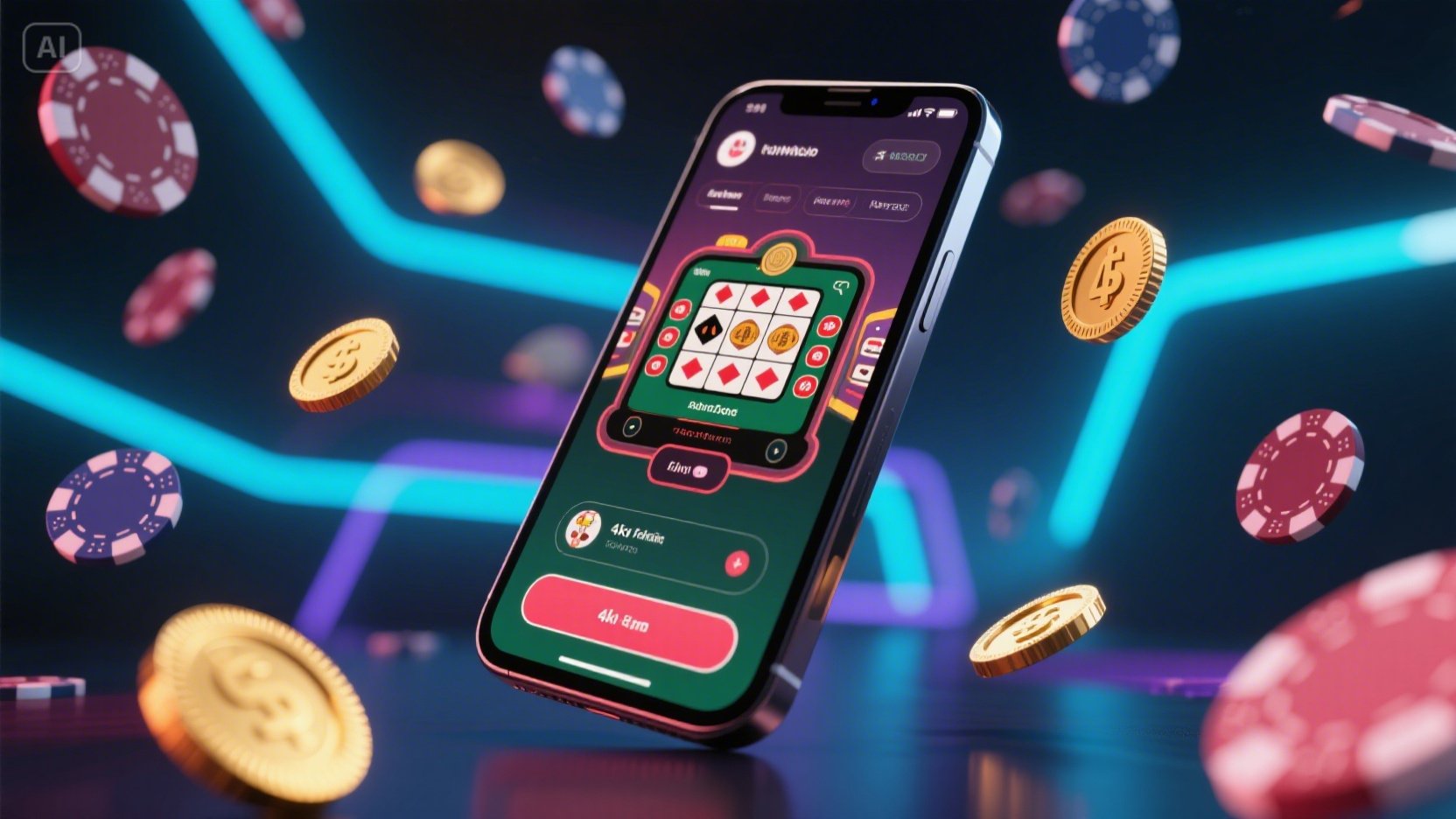 Megaslot CasinoMake your first deposit and receive 200% instantly! Pakistan’s users can play live dealer games, slots, and poker with safe transactions.